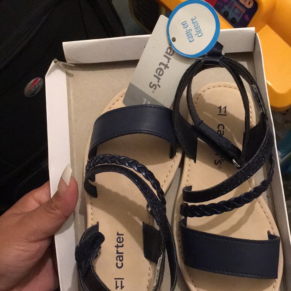 Size 11